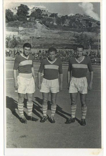AS Agrigento primi anni 50 003